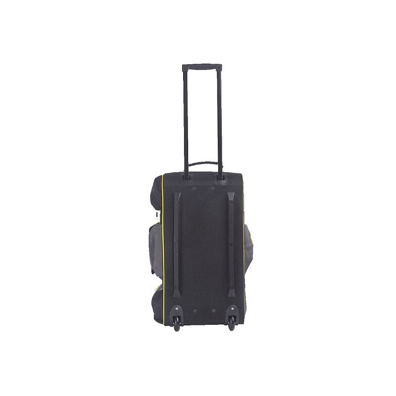 Sac de rangement renforcé à roulettes RYOBI 49 L RSSLTB2 Bricomarché