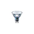 Lampe Led Master Ledspot Expertcolor Gu Irc W Lm K