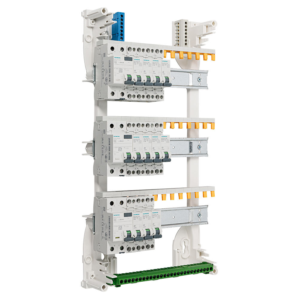 Siemens Tableau Rang Es Pr Quip Inter Diff A Inter