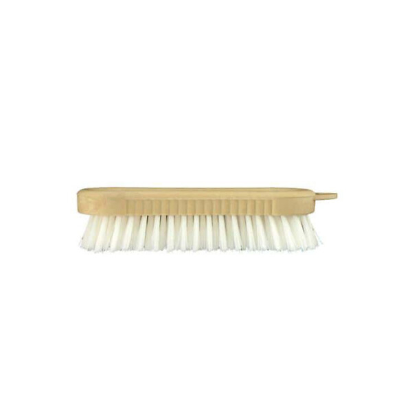 Brosse Violon Nylon Bricomarch