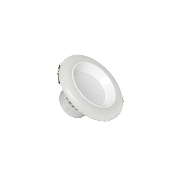 Spot Led Encastrable Lumi Re Variable W K K K Silamp