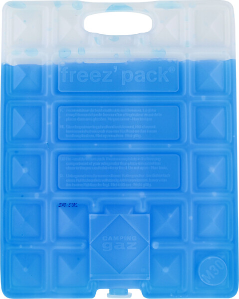 Freez Pack M Bricomarch