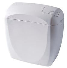 Grohe Euro Ceramic Cuvette WC suspendue, blanc alpin + abattant softclose  (39328000+39330001)
