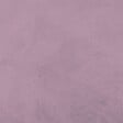 ARCANE INDUSTRIES - ENDUIT DE CUVELAGE PISCINE FINITION BETON CIRE - ARCACIM DECO - Kit de 16m² Lilas - Mauve - ARCANE INDUSTRIES - vignette