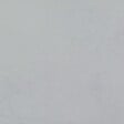 ARCANE INDUSTRIES - ENDUIT DE CUVELAGE PISCINE FINITION BETON CIRE - ARCACIM DECO - Kit de 16m² Griset - Gris clair - ARCANE INDUSTRIES - vignette