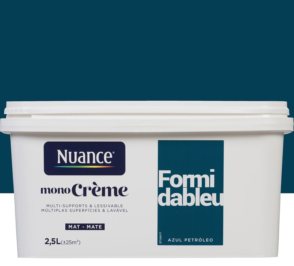 Les produits shopeco.fr