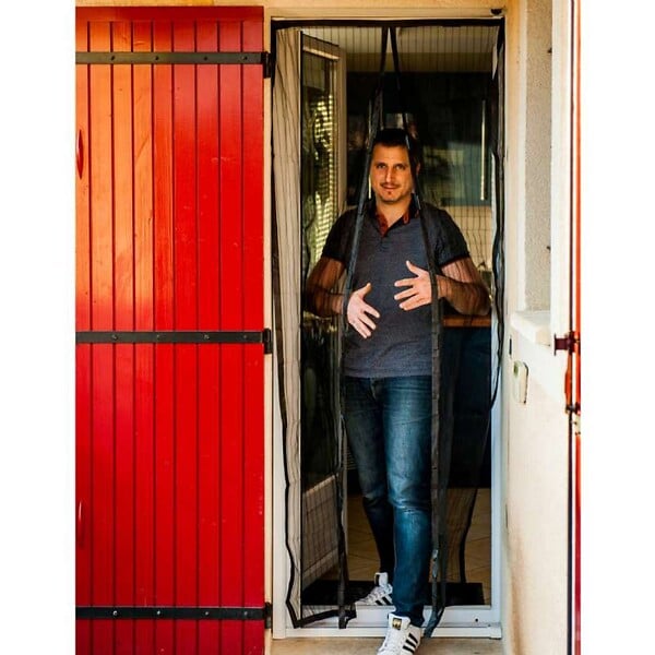 Moustiquaires Sur Mesure Pas Chères (2025