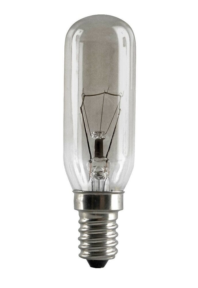 Lot de 10 Ampoules Led Filament Culot B22 4 Watt (éq 42 watts) Blanc Chaud