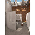 EIFFEL ART CONSTRUCTION - Muro R Baro - Plaque Aspect Briquette Pierre De Parement - vignette