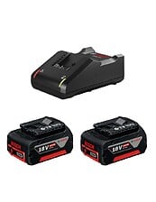 Batterie Stop and Start 12 V 70 Ah 760 A STECO 103