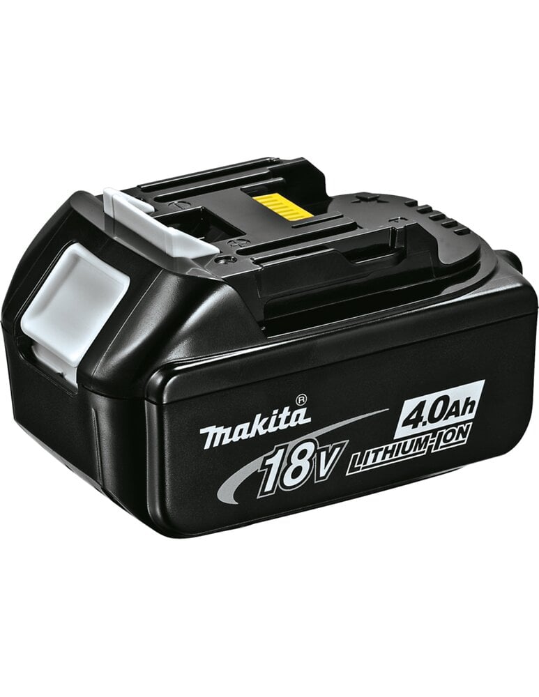 Achat chargeur de batterie makita dc10wa - pas cher