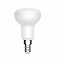 LAMPESECOENERGIE - Réflecteur  R50 LED Culot E14 6W eq. 50W  Blanc Chaud 3000K - vignette