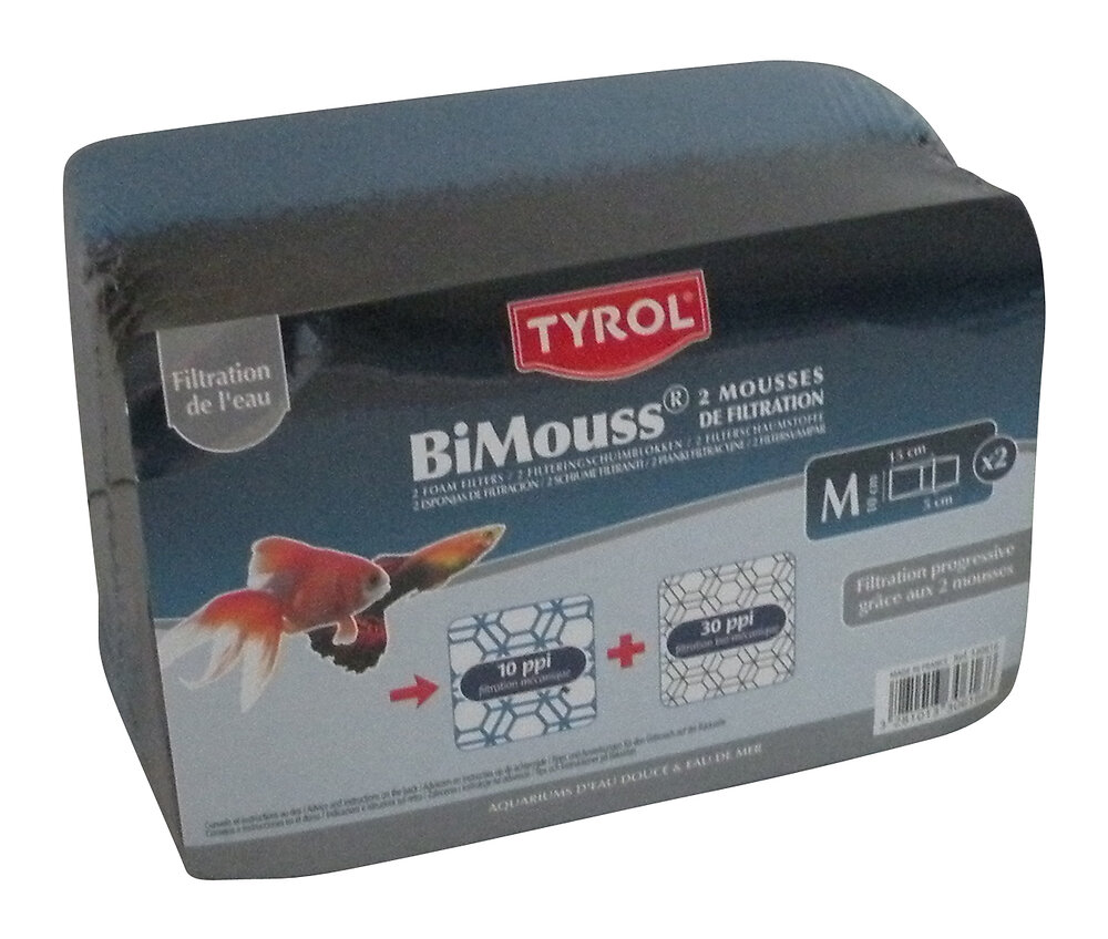 Bidon pour eau osmosee Tyrol : pliable 20L Tyrol