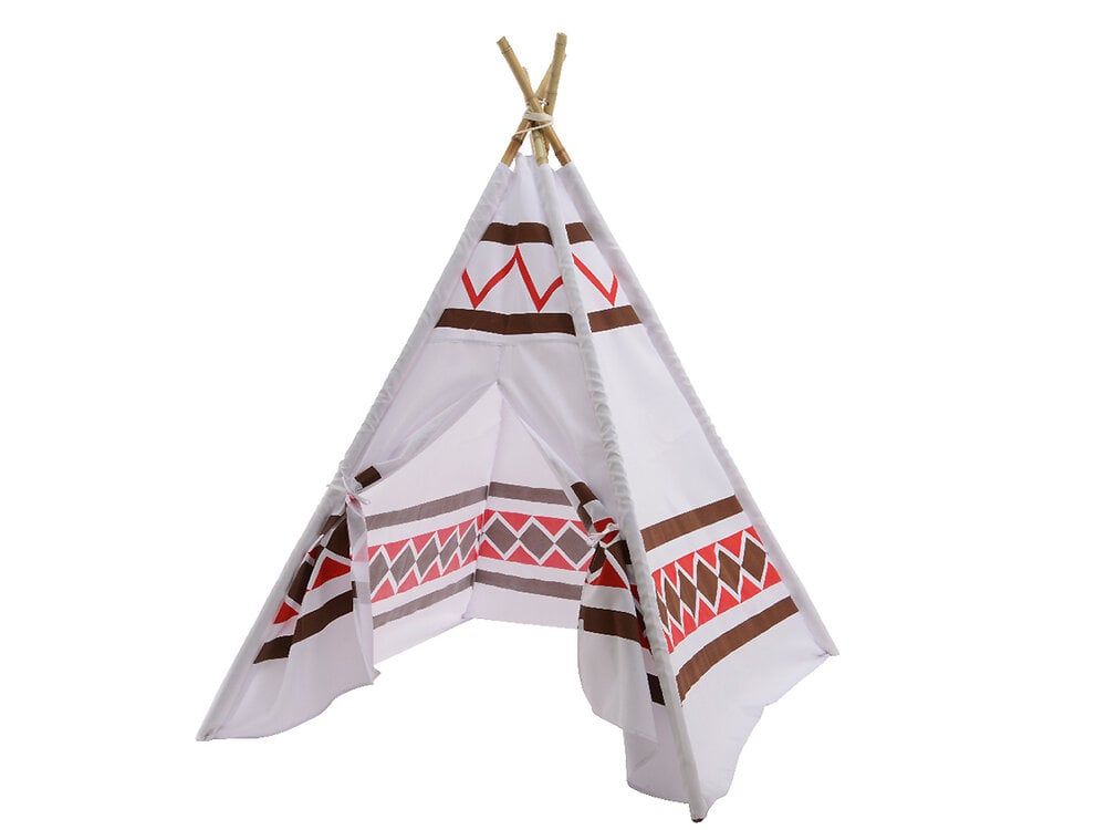 Tipi+enfant+motifs+amerindien+-+Jardideco