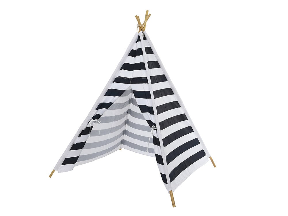 Tipi+enfant+motifs+rayures+-+Jardideco