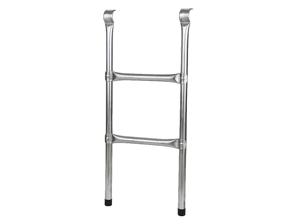Echelle+pour+trampoline+Helios+Ø+3,05+m+ou+Cronos+Ø+3,66+m+-+Jardideco