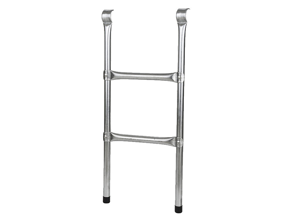 Echelle+pour+trampoline+Atlas+Ø+2,44+m+-+Jardideco