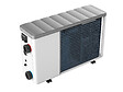 AQUASPHERE - Pompe à chaleur 14 kW FSP-14 - Aquasphere - vignette