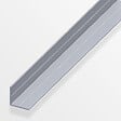 ALFER - Cornière égale aluminium brut 11.5mmx1m - vignette
