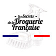 Maison Briochin - Briochin - Nettoyant Vitres & Verrières Ecocert 750ml - vignette