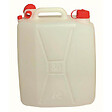 RIBIMEX - Jerrican 30 litres alimentaire - vignette