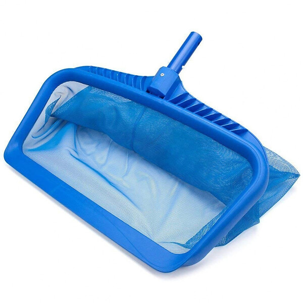 Epuisette pour piscine, Epuisette pour piscine, Filet de sol, Accessoires  pour