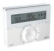 DELTA DORE - Deltia 8.31 Thermostat Programmateur 3 Zones - vignette