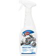 TRIXIE - Spray désodorisant Simple'n'Clean 750 ml. pour bac à litière pour chat. - vignette