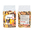 VADIGRAN - Friandise biscuits multi mix 500g pour chien - vignette