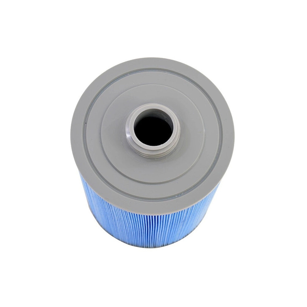 SC714S Filtre Antibactérien pour Spa Darlly Bricorama