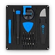 IFIXIT - Kit D'outillage De Précision Ifixit - Essential Electronics Toolkit - vignette