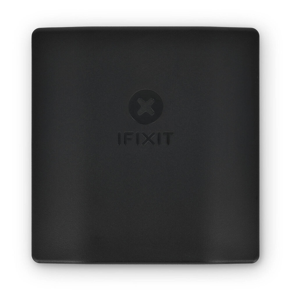 IFIXIT - Kit D'outillage De Précision Ifixit - Essential Electronics Toolkit - large