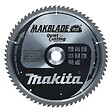 MAKITA - Lame de scie MAKITA B-32568 MAKBLADE PLUS Ø 305mm pour scies radiales - vignette