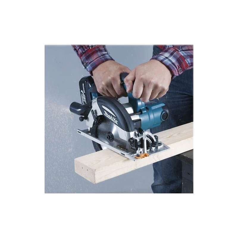 DECAPEUR THERMIQUE 2000W MAKITA - GAMA OUTILLAGE