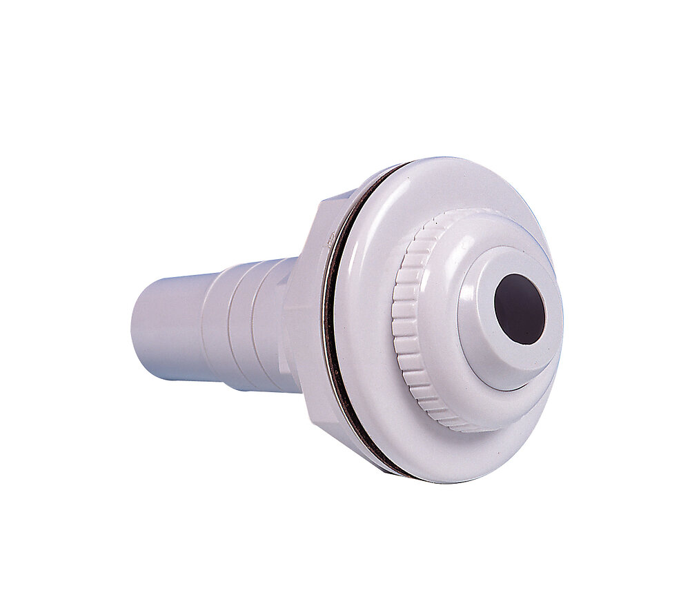 Buse+refoulement+phs+pour+lineaire