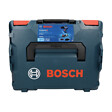 BOSCH - Perceuse-visseuse Sans Fil Bosch Gsb 18v-55 Professional (2 X 2,0ah) - vignette