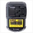 DEWALT - Power Set DeWALT DCB115P3 (3 x 5,0 Ah DCB115) - vignette