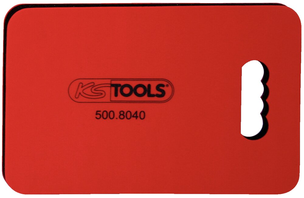 KSTOOLS - KSTOOLS - Tapis de protection en mousse imputrescible 480x320x36mm - 500.8040 - large