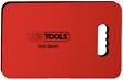 KSTOOLS - KSTOOLS - Tapis de protection en mousse imputrescible 480x320x36mm - 500.8040 - vignette