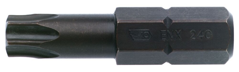 FACOM - Embout torx taille 30 Facom ENX230 - large