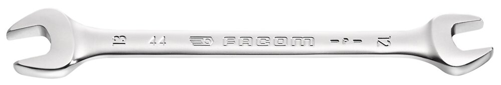 FACOM - FACOM - 44 - Clés à fourches métriques - 44.25X28 - large
