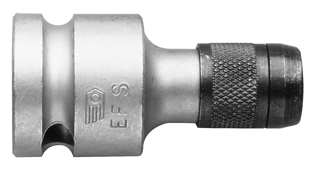 Clé pour aérateur de robinet M22 - M28 MEJIX