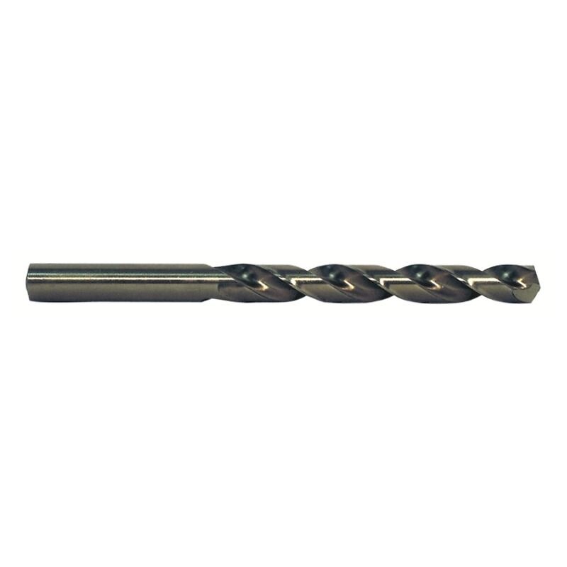 SCHILL - SCHILL - Forêt à métaux Cobalt Din 338 A-16 diamètre 2.50 - 008312.5 - large