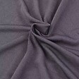 VIDAXL - housse de canapé en polyester jersey extensible anthracite - 131082 - Gris - vignette