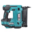 MAKITA - Cloueuse MAKITA DBN500Z (Machine seule) - vignette