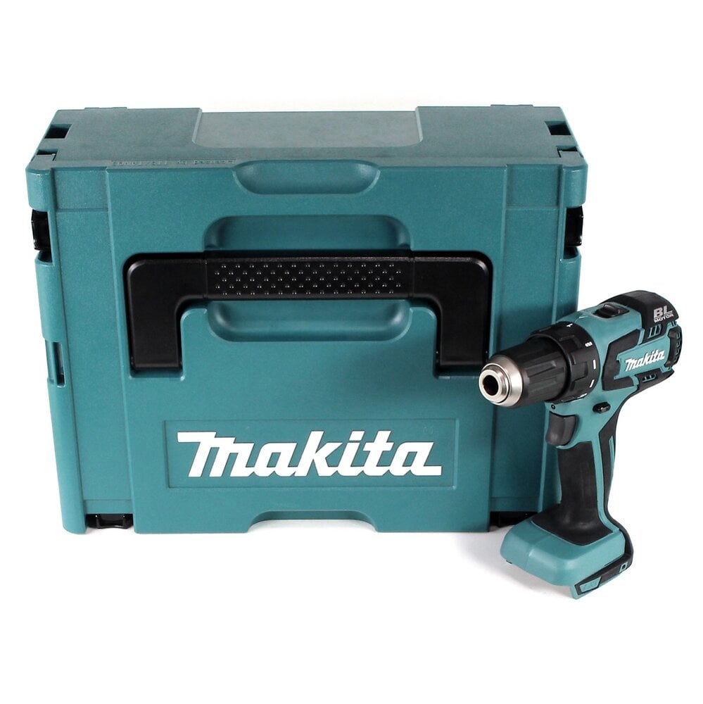 Support MAKITA A-36712 pour perceuses Ø Collet 43mm