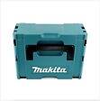 MAKITA - Makita Ddf 482 Rfj Perceuse Visseuse Sans Fil 18v 62nm + 2x Batteries 3,0 Ah + Chargeur + Makpac - vignette