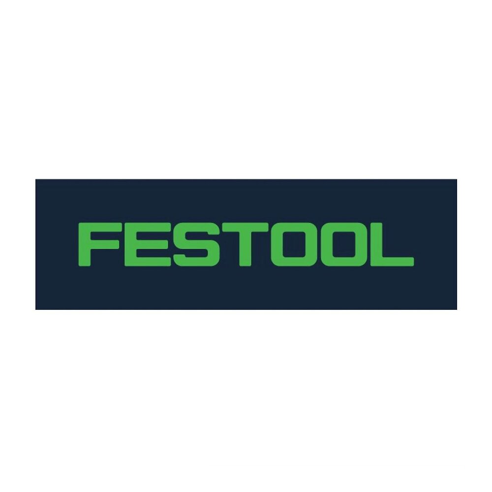 LRS 93 RS 3 pour RS 300 Festool Festool SSH STF 93 x 175/8 Patin de ponçage 483905 