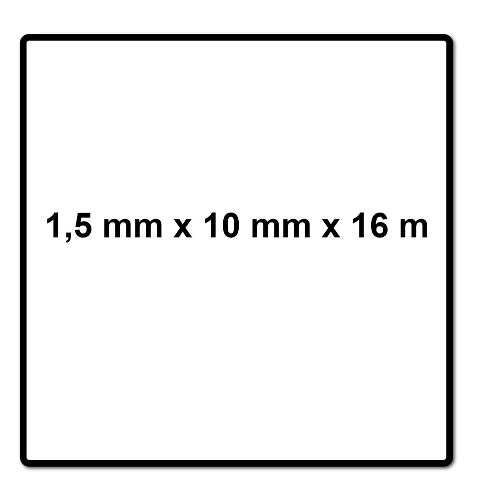 meisterling-film-d-tanch-it-adh-sif-double-face-plus-1-5-mm-x-10-mm-x