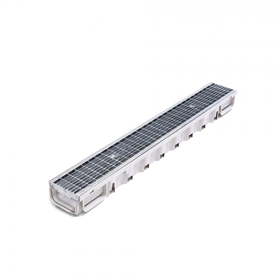 lacet clipsable